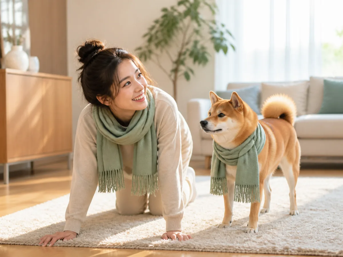 AI Turn Humans Into Pets overview