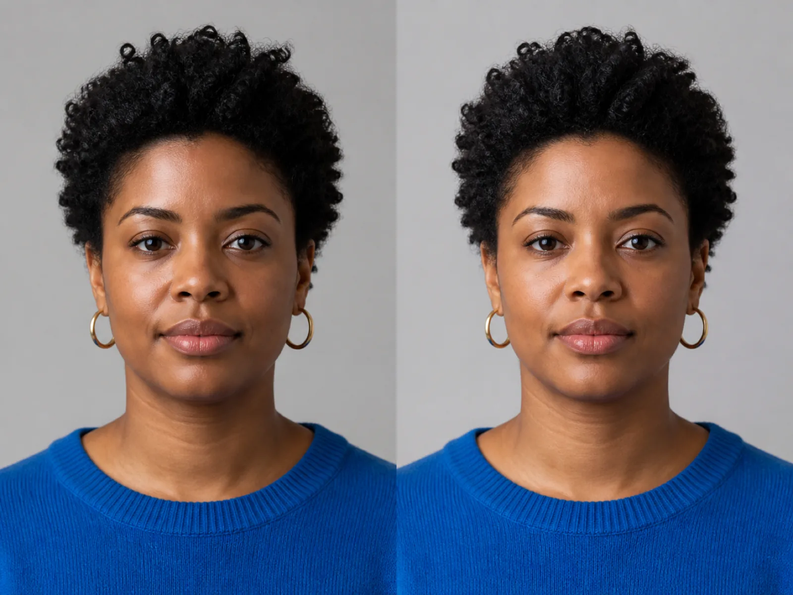 Face Swap overview